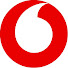 ifb9tmg-c98-channel-avatar-Vodafone Egypt