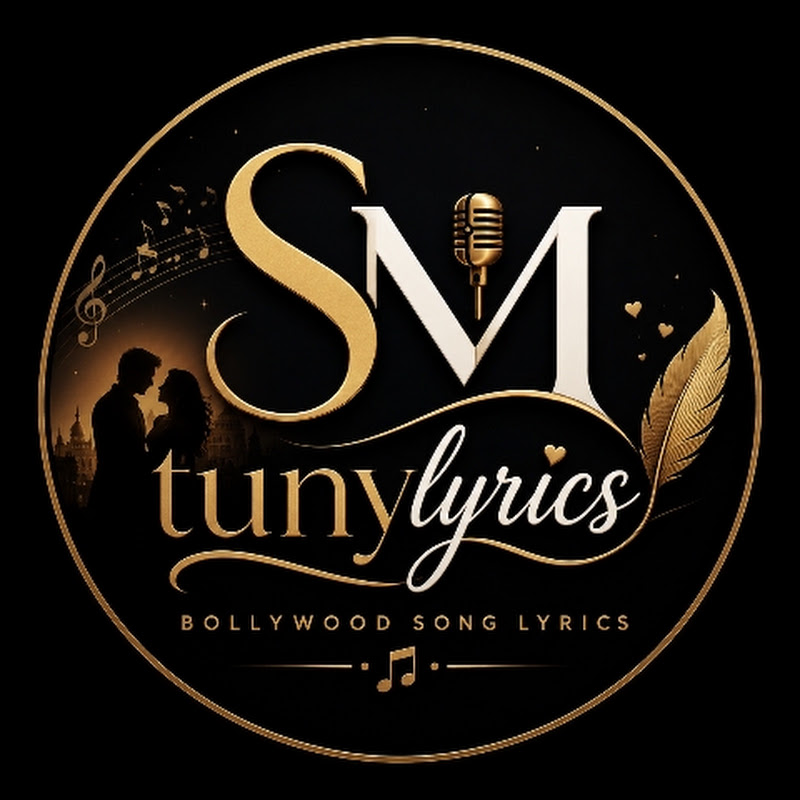 SM tunylyrics