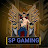 @spgaming998