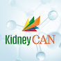 Account avatar for KidneyCAN
