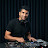 @DJShaketheDrummer's avatar
