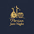 -gy-1U9ywko-channel-avatar-Persian Jazz Night