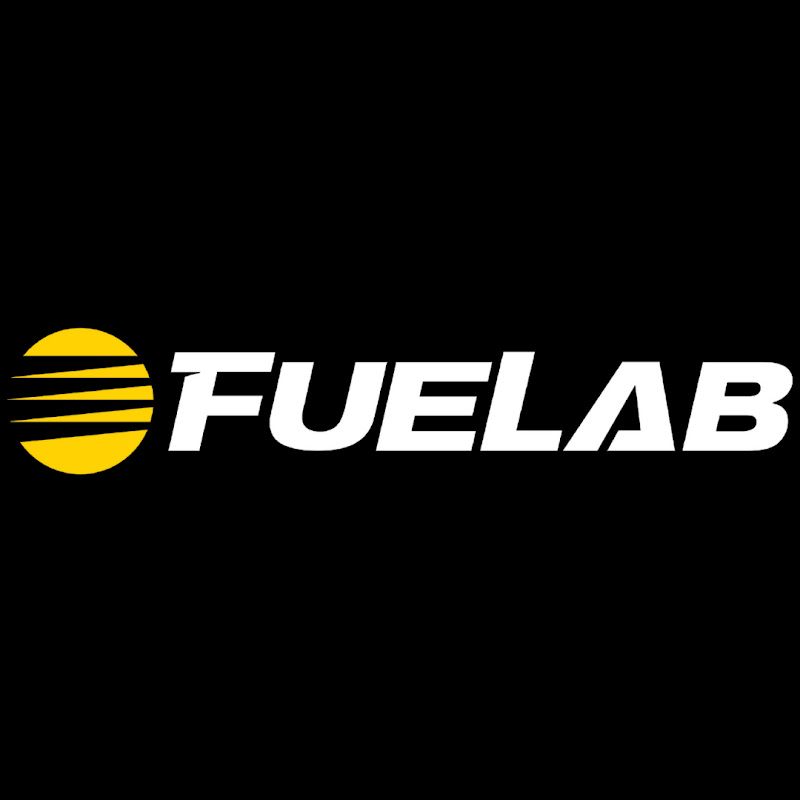 Fuelab