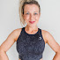 chJmuUGkdXc-channel-avatar-Body Kind Fitness