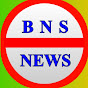 BNS NEWS