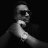 dTQtErOQ38k-channel-avatar-Dj LarixX