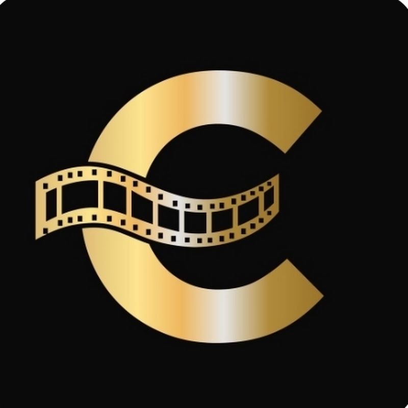 Cine Zyro