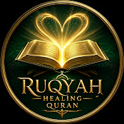 Ruqyah Healing Quran