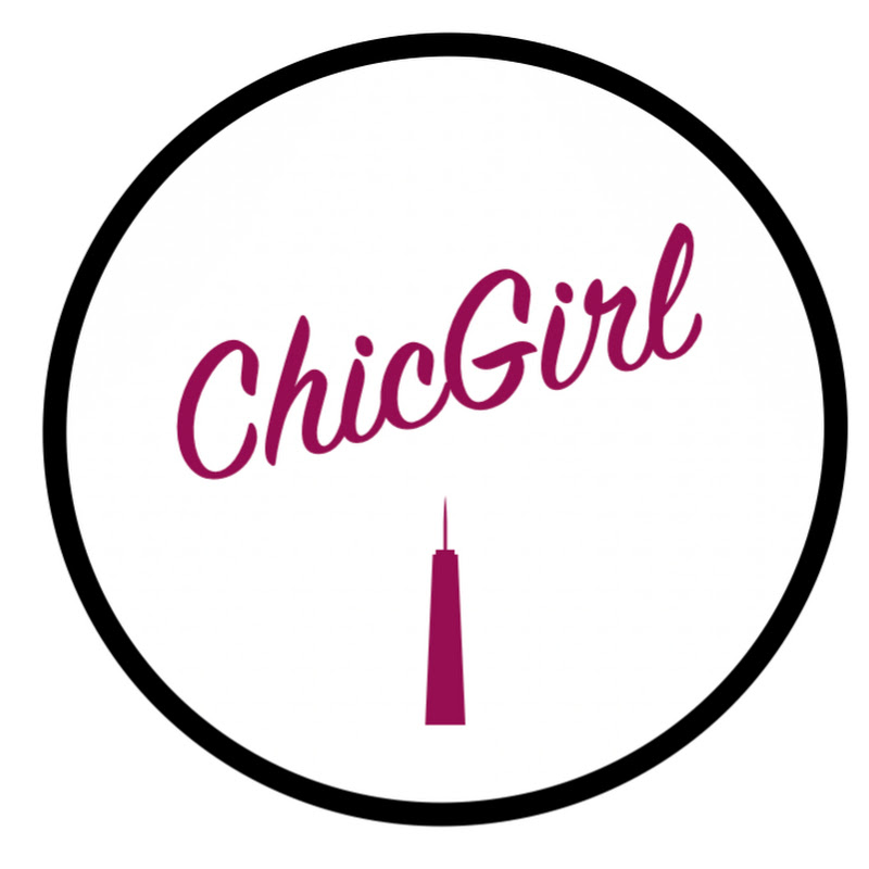 Chic Girl