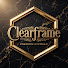 QzfAXgy1dkY-channel-avatar-CLEARFRAME