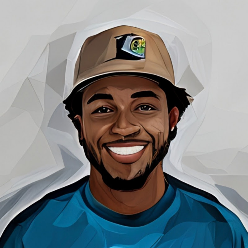 AB Got Game icon