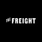 The Freight logo