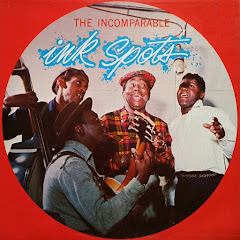 The Ink Spots - Topic