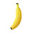 @theoneandonlybananafrom1776