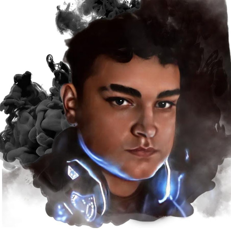 Channel Avatar