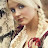 @CarlaWarden-d3b
