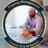 RW0dInxQrsQ-channel-avatar-Memon Estate Farhan Memon 