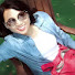 ZlYHs4FKXTg-channel-avatar-오유TV OhYouTV