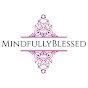 Mindfully Blessed logo