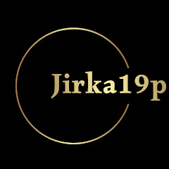 Hire Jirka19p — Simulation Games (Flight, Farming, etc.) YouTube creator for sponsorships