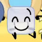 scwibs Avatar