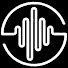 o1G-cxbyLuU-channel-avatar-Plugin Alley