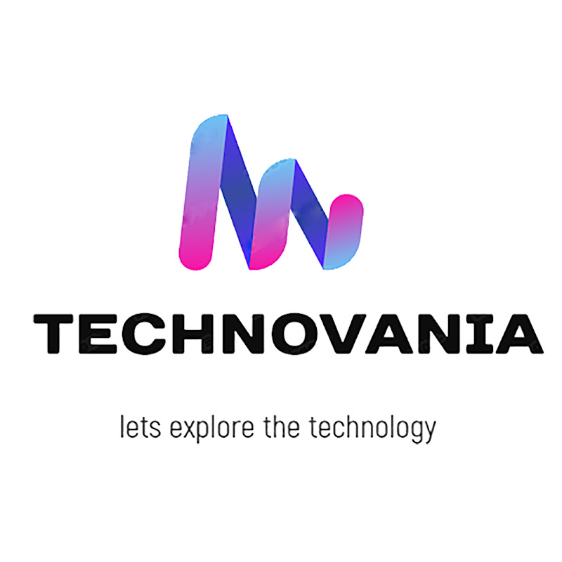 Technovania