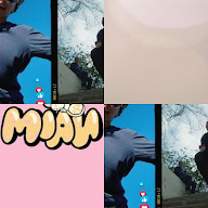 thumbnail img1x1