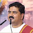 THTSPMZ42Lk-channel-avatar-pujayrajanjimaharaj