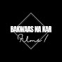 Bakwaas Na Kar Films ! logo