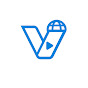 VDpedia logo