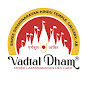 Vadtal Dham Calgary
