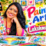 QF5l7Z0ne7o-channel-avatar-painting Art with lakshmi mam 