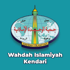 Wahdah Islamiyah Kendari