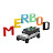 merbod MOC