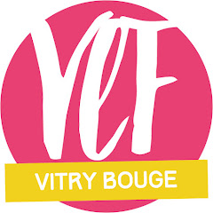 vitrybouge
