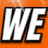 Y1PzLzP04cM-channel-avatar-WrestleElite and WrestleMafia