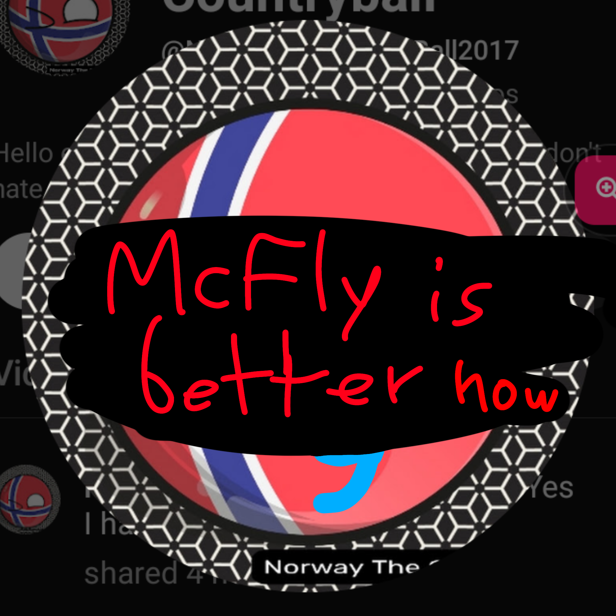 Post from I'm sally - YouTube