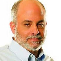 mark levin news