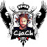 5ZzhCVrJPlk-channel-avatar-CjaCk 727