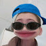 eTty_PrV4Bg-channel-avatar-Therealxbalow
