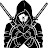 @djbenr10's avatar