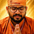 0mlVvg-JYCQ-channel-avatar-Sumit Ji
