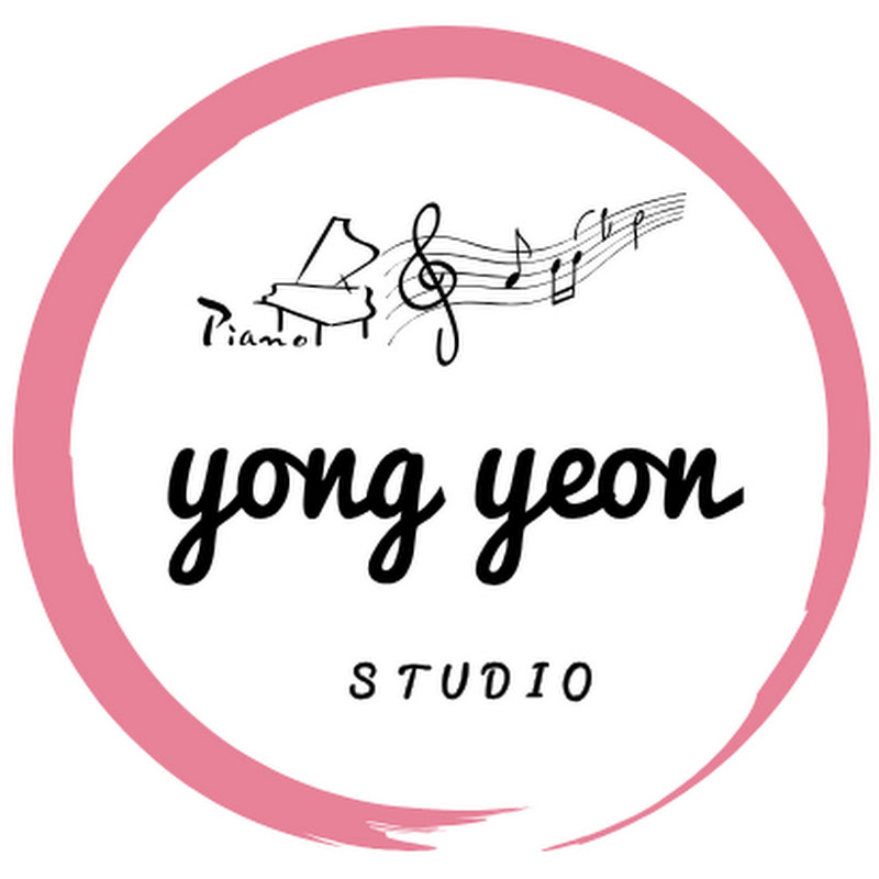 YONGYEON