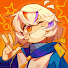 UlY3M9ODHNg-channel-avatar-Chuy Mine