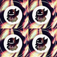 thumbnail img1x1