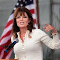 Sarah Palin logo