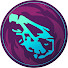 _TYyEuDKJ3k-channel-avatar-BlackJupiter