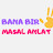 @banabirmasalanlat-01