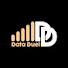 lcmBR2LXOuw-channel-avatar-Data Duel